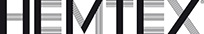 Hemtex