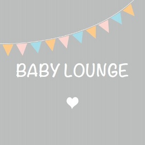 Baby Lounge