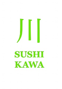 Sushi Kawa