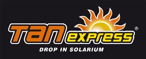 TanExpress