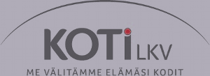 Helsingin KOTI LKV Oy