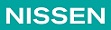 Nissen
