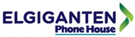Elgiganten Phone House