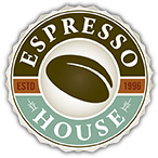 Espresso House