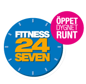 Fitness 24 Seven