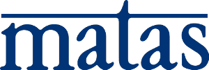 Matas