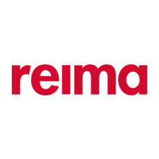 Reima Outlet