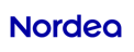 Nordea