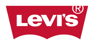Levi's Store